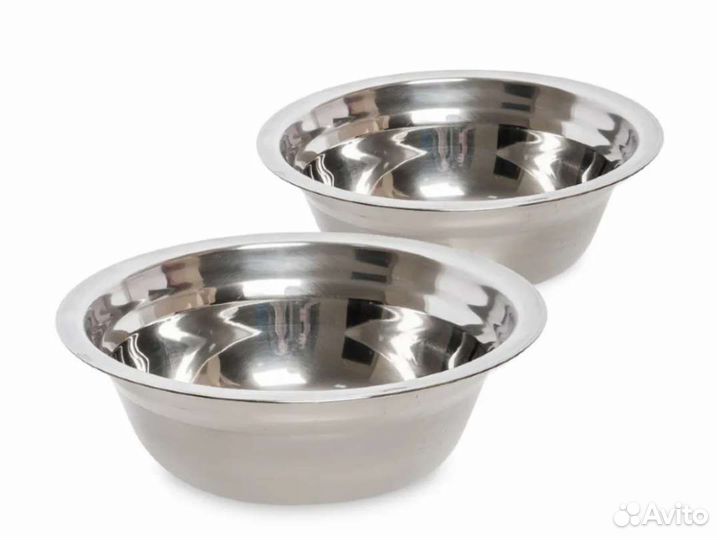 Подарок мужчине туристический набор