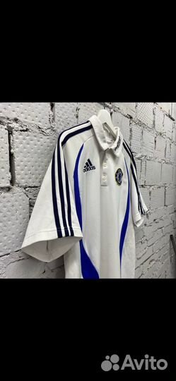 Продам Джерси fk Chelsea