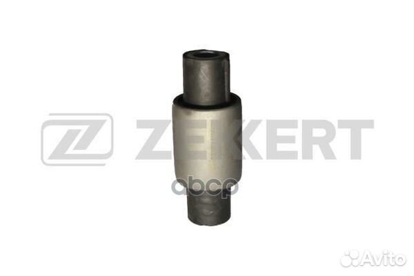 С/блок зад. рычага Opel Vectra B 95- gm-5087 Ze