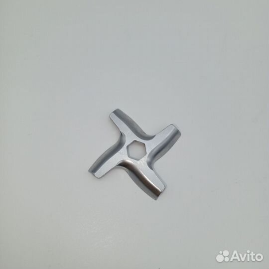 Нож для мясорубки leran MG 120G