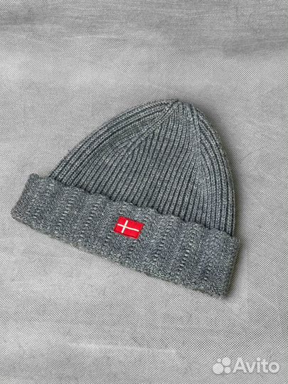 Шапка Soner Af Vinden