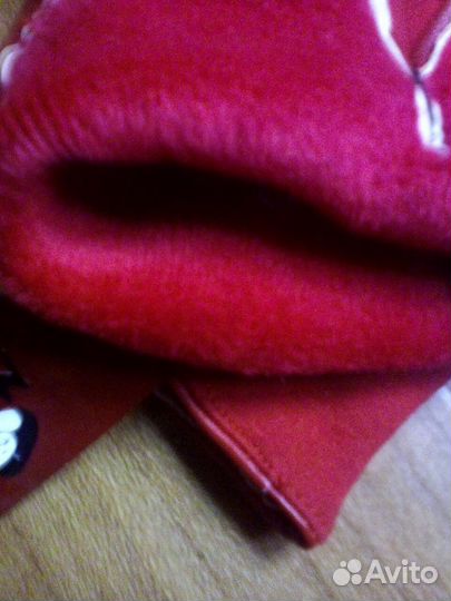 Кашемировые, ангоровые и натуральный замшевые перч