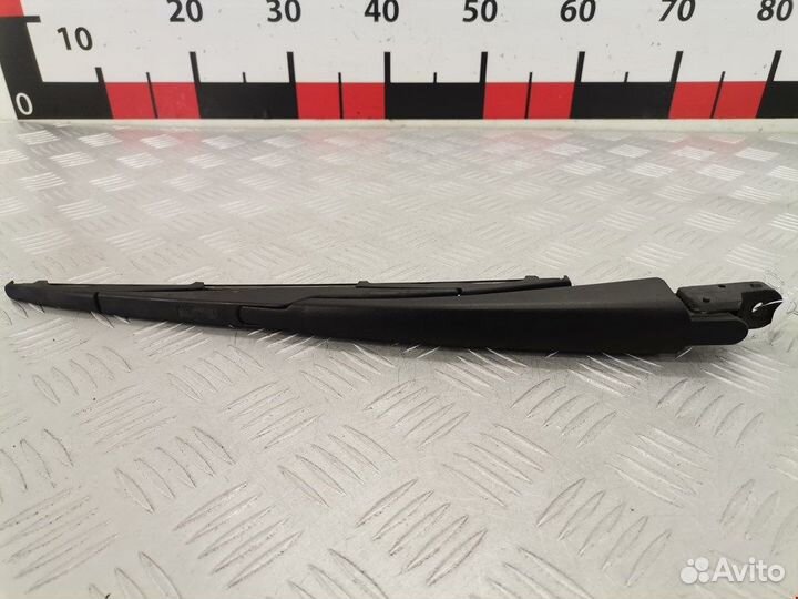 Поводок для Hyundai-KIA Ceed 1