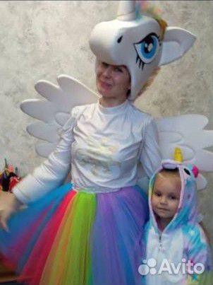 Аниматор Пони Селестия