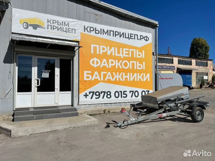 Фаркоп H201-aтсу hyundai accent тагаз седан