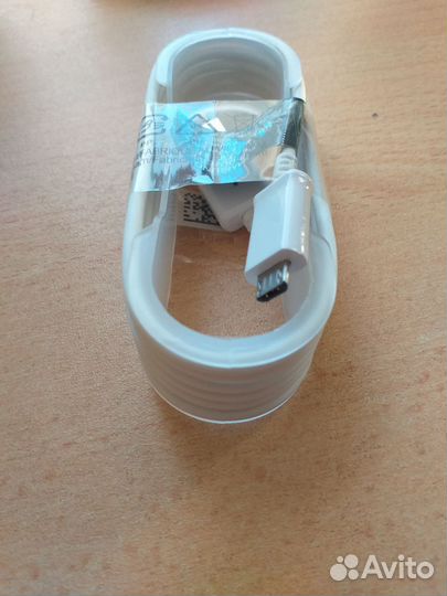 Шнур usb передачи 1,5м