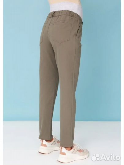 Брюки для беременных