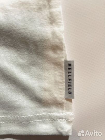 Футболка мужская, M, L