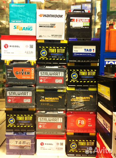 Трос газа Daewoo Nexia 8 кл Оригинальный