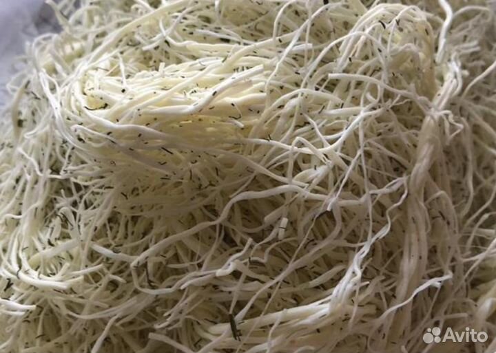 Сыр паутинка оптом
