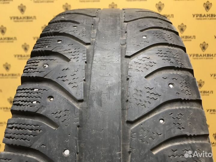 Bridgestone Ice Cruiser 7000 195/65 R15 91T