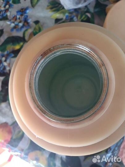 Термосбанка