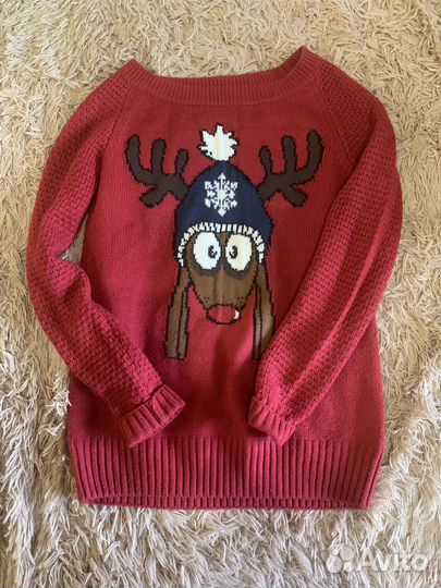 Женские вещи пакетом 44 46 размер