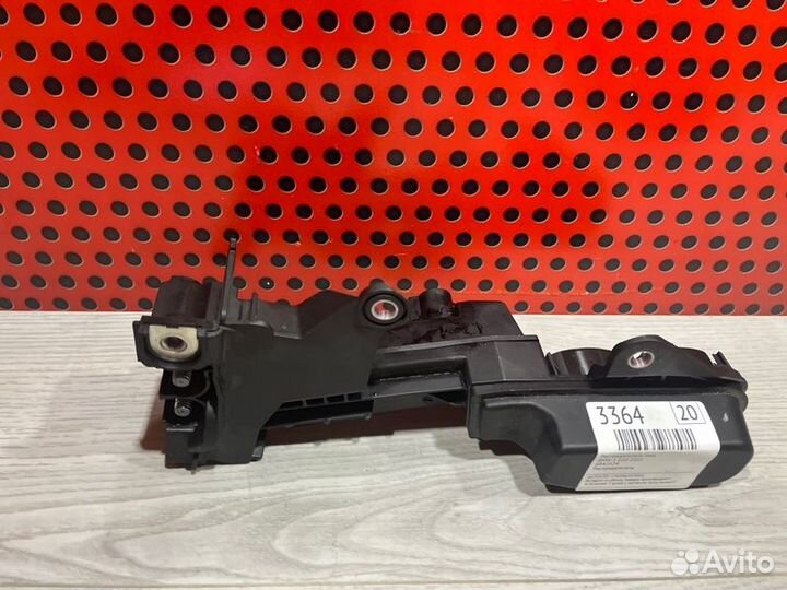 Распределитель тока Bmw 3 G20 2021