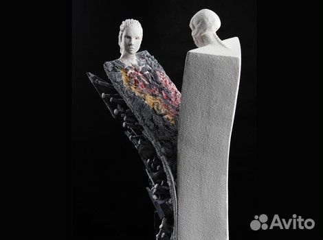 Goerg & Schneider 234 глина Paperclay 10 кг