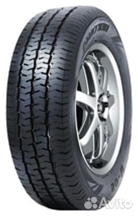 Ovation V-02 175/65 R14