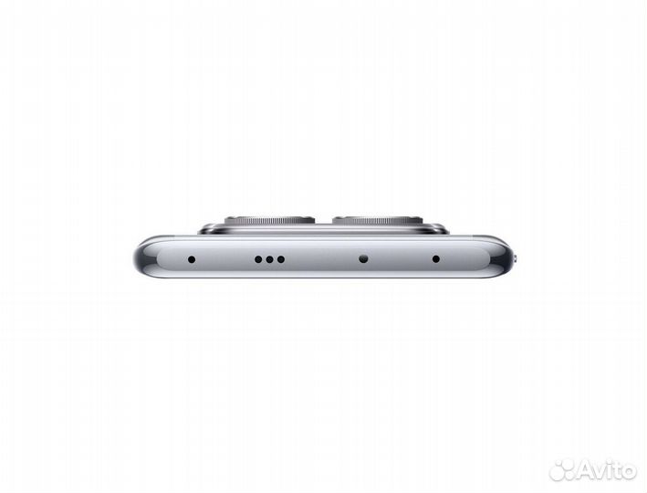 Xiaomi Poco X7, 8/256 ГБ