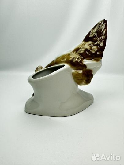 Салфетница 