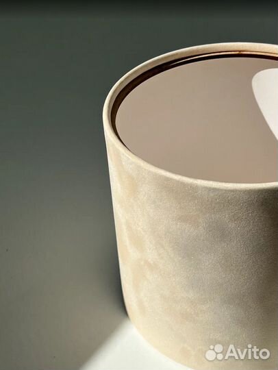 Шляпные коробки и упаковка