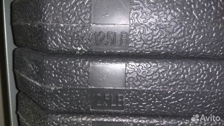 Тренажер grand HG 980