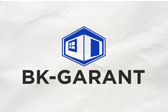 BK-GARANT