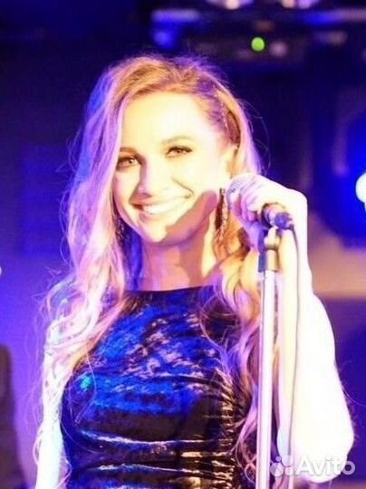 Уроки вокала/Преподаватель по вокалу/Сцен.Речь