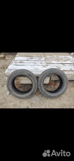 Cordiant Snow Cross 2 185/60 R15