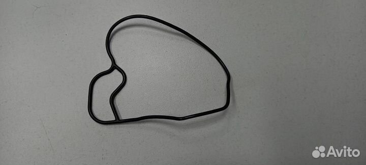 Прокладка маслянного насоса - SAT