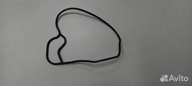 Прокладка маслянного насоса - SAT