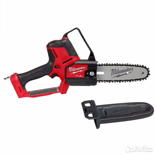 Цепная пила Milwaukee 3004-20