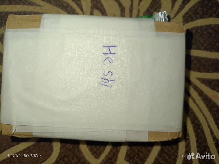 Карточки для Heshi