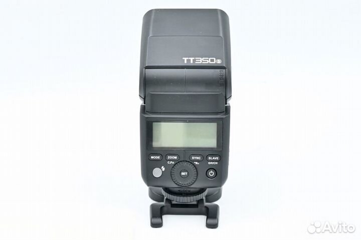 Вспышка Godox ThinkLite TT350S TTL для Sony