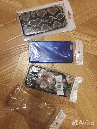 Чехол на айфон 6, 6s