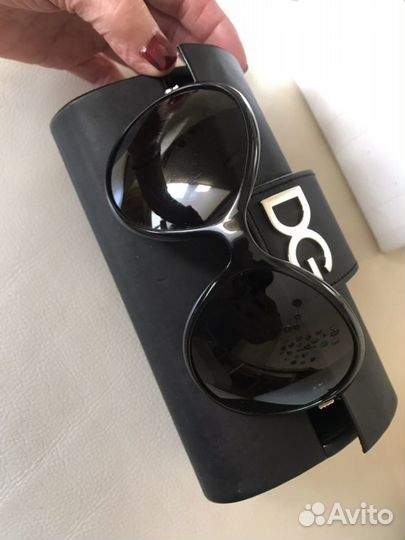 Очки Dolce Gabbana, Miu Miu,Michael Kors ор