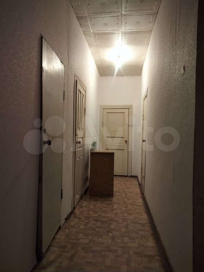 Дом 68 м² на участке 13 сот.