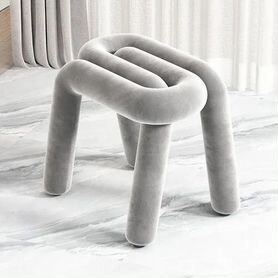 Стул - табурет Moustache Bold Stool