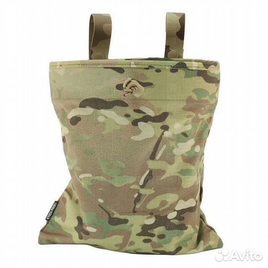 Разгрузочный пояс (бандаж) molle, 100 см, Stich Pr