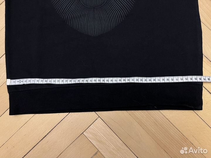 Свитшот colins