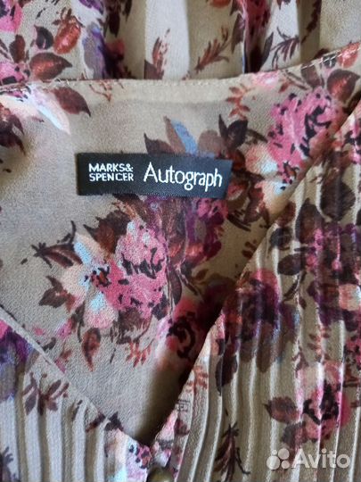 Платье женское 50 52 54