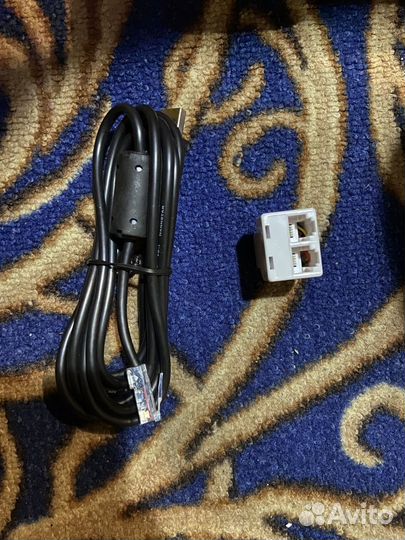 Провода АЗС