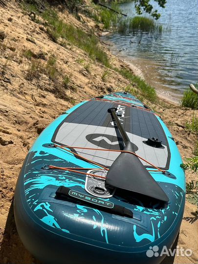 Сап борд прокат/аренда supboard