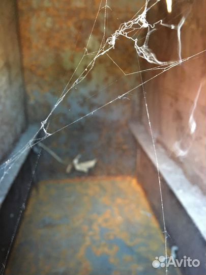 Печь для водяного отопления дома