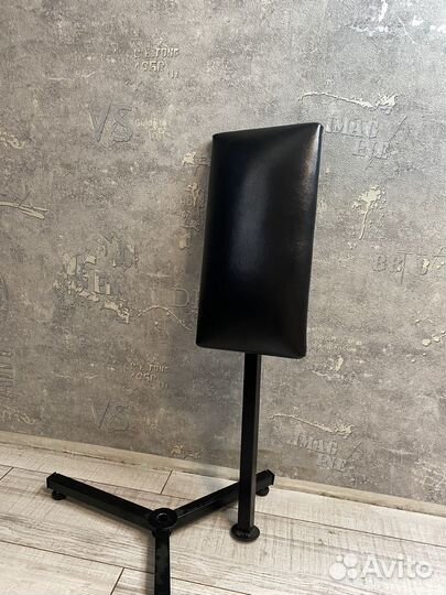 Холдер для тату