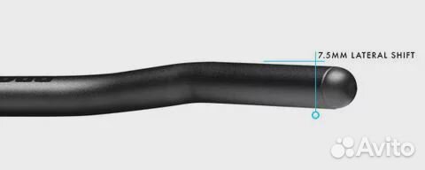 Profile Design Hypersonic