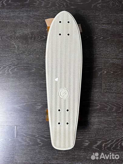 Скейтборд Yumb