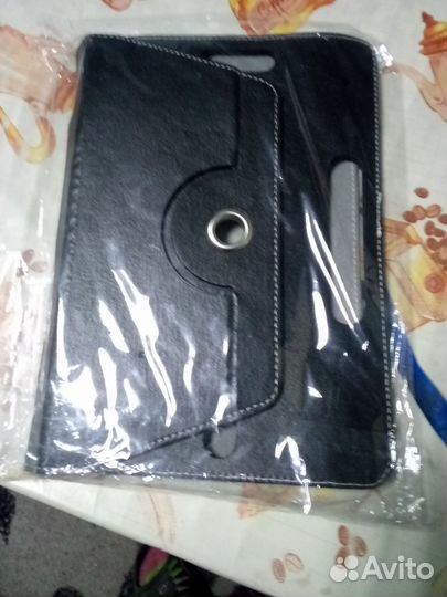 Продам чехол на планшет