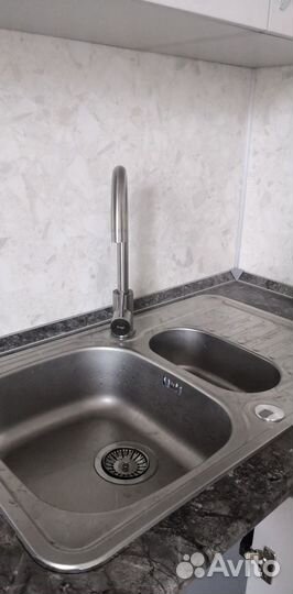 Мастер-универсал