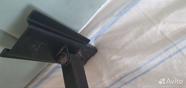 Полка для видеоаппаратуры