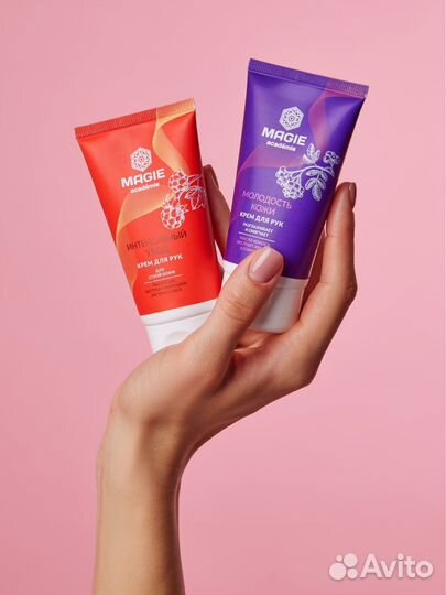 Фотосьемка для маркетплейсов