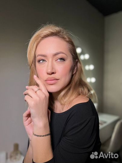 Ищу модель бесплатно